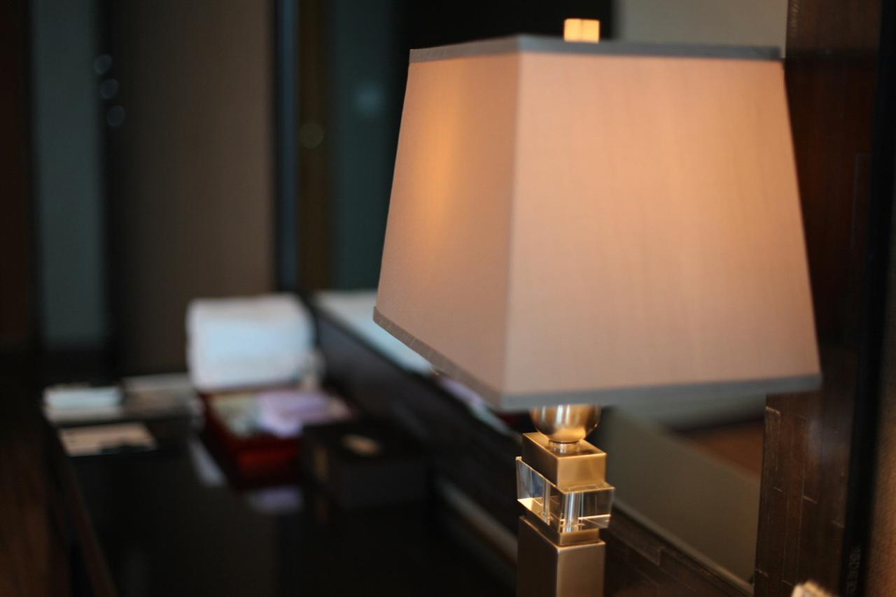 เบนิเกีย โฮเทล เมาน์เท็น แอนด์ โอเชียน แทโพฮัง Hotel ซกโช ภายนอก รูปภาพ